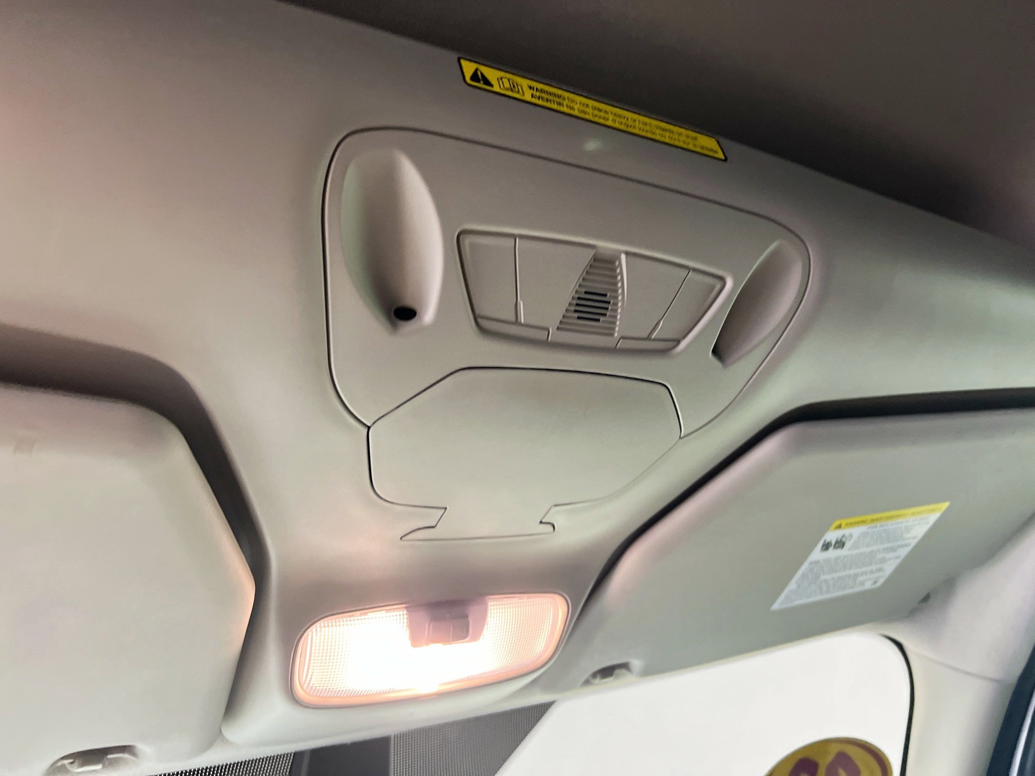 Used 2023 Ford Transit Connect XL image 22