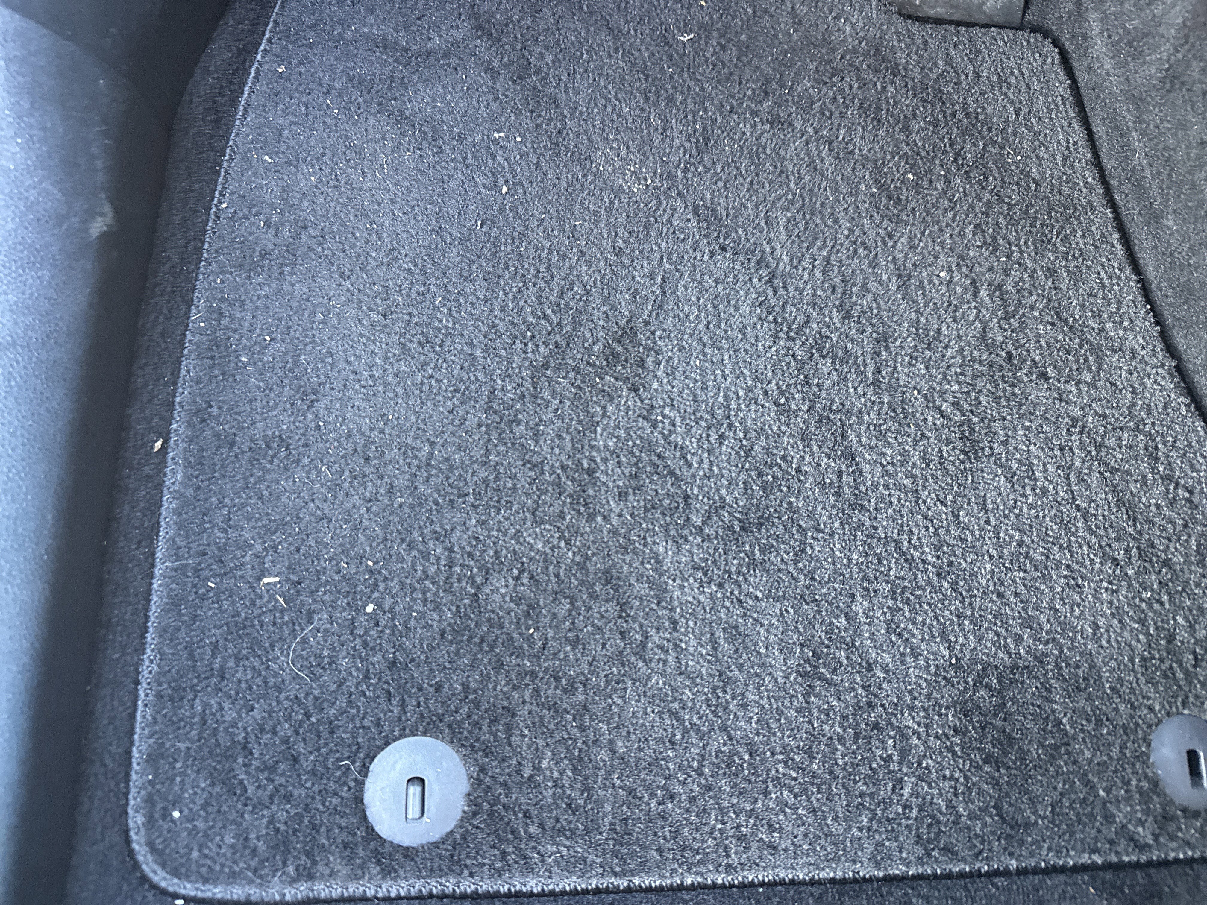 Used 2023 Genesis G90 3.5T image 17