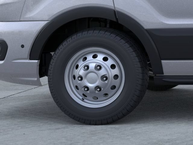 New 2026 Ford Transit 350 XLT AWD/4WD image 19
