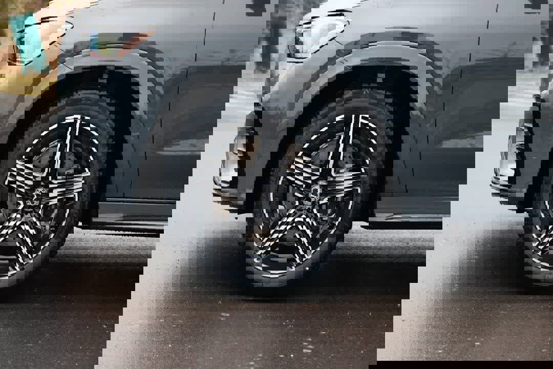 Used 2026 Mercedes-Benz GLE 450 4MATIC image 12