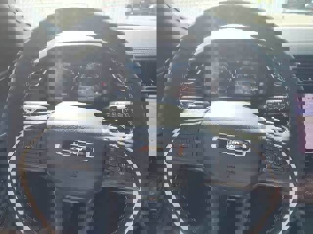 New 2025 Jeep Grand Cherokee Limited w/ Luxury Tech Group II image 16