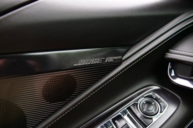Used 2023 Chevrolet Corvette Stingray Premium Conv w/ Z51 Performance Package image 26