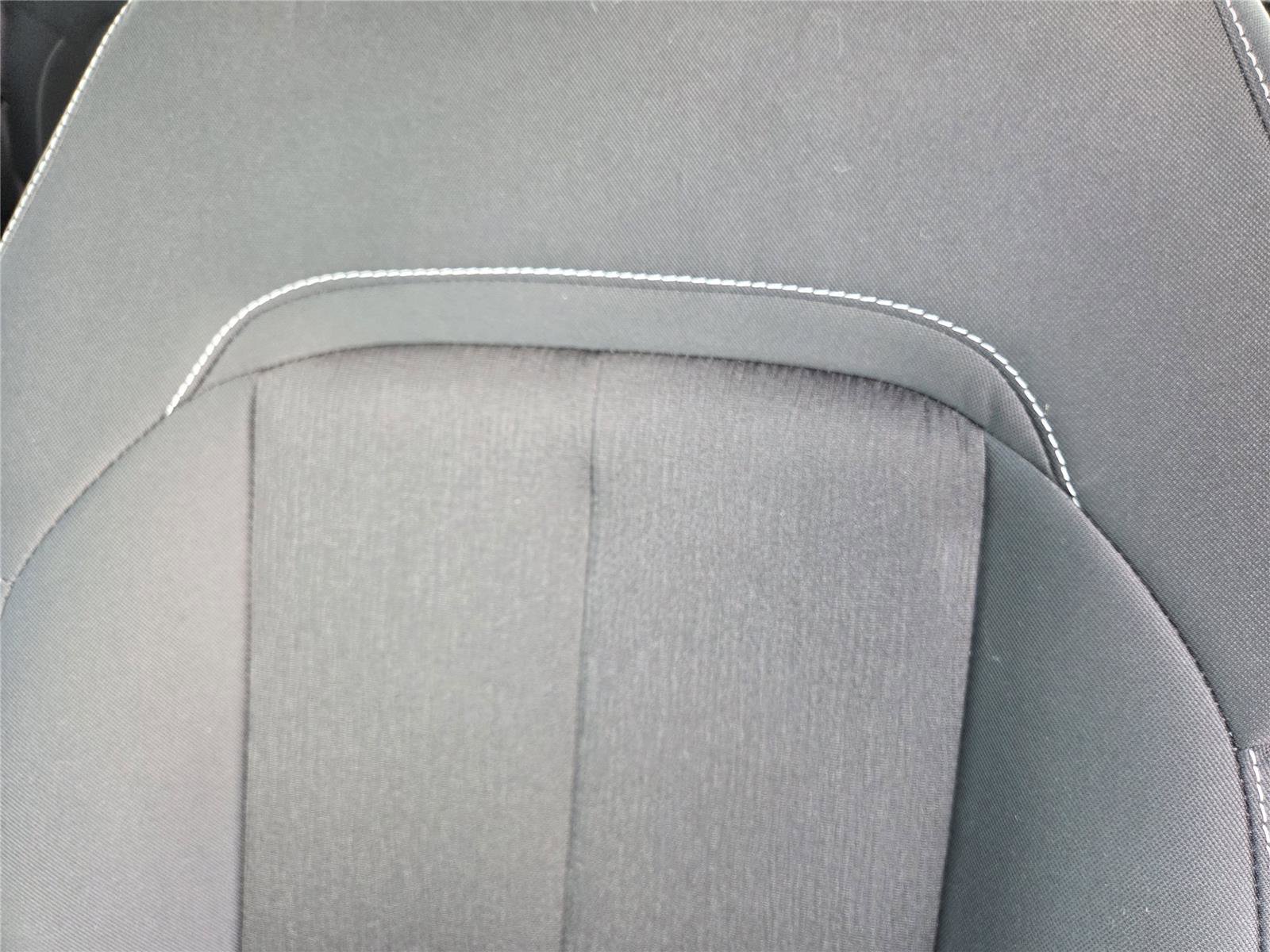 New 2025 Jeep Grand Cherokee Laredo X w/ Luxury Tech Group I image 19