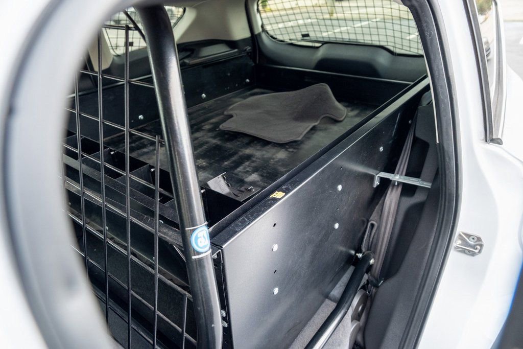 Used 2019 Ford Escape SE image 7