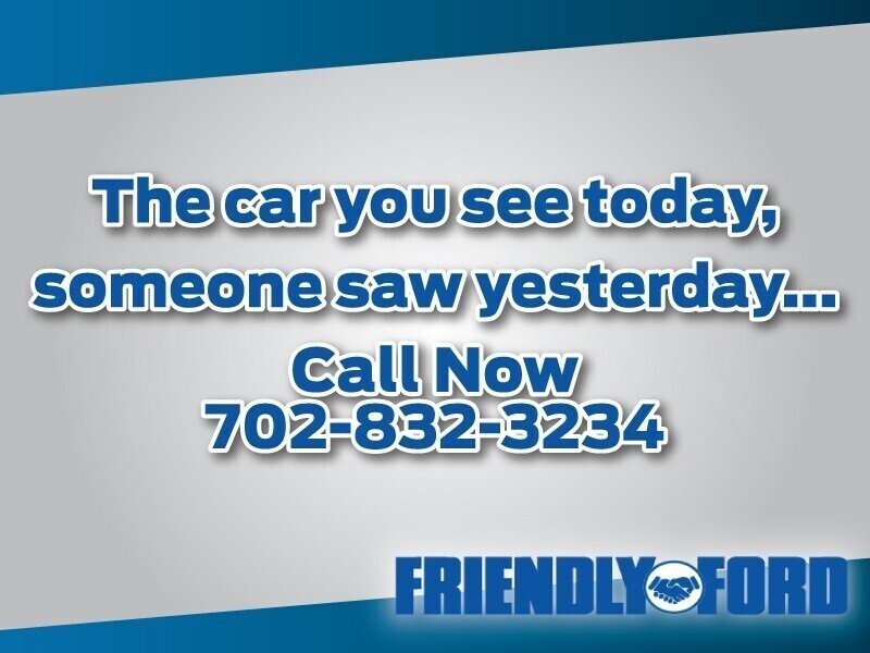 Used 2023 MAZDA CX-5 AWD 2.5 S w/ Preferred Package image 8