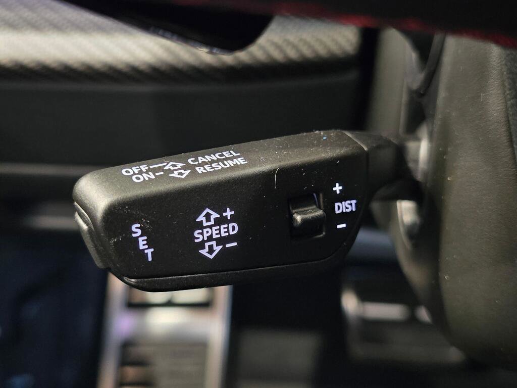 New 2026 Audi RS Q8 performance image 42