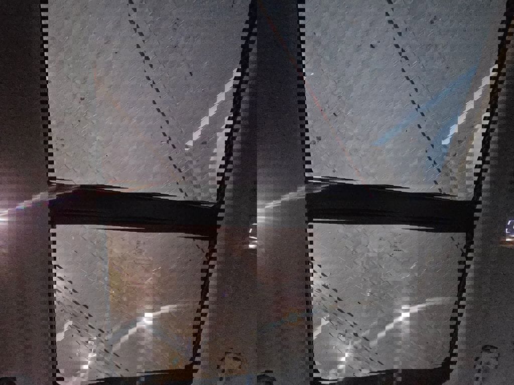 Certified 2023 Volvo XC40 B5 Plus w/ Driver Assist Package image 26