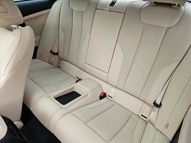 Used 2026 BMW 230i 230i w/ Convenience Package image 15