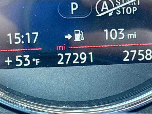 Used 2017 MINI Cooper S image 37