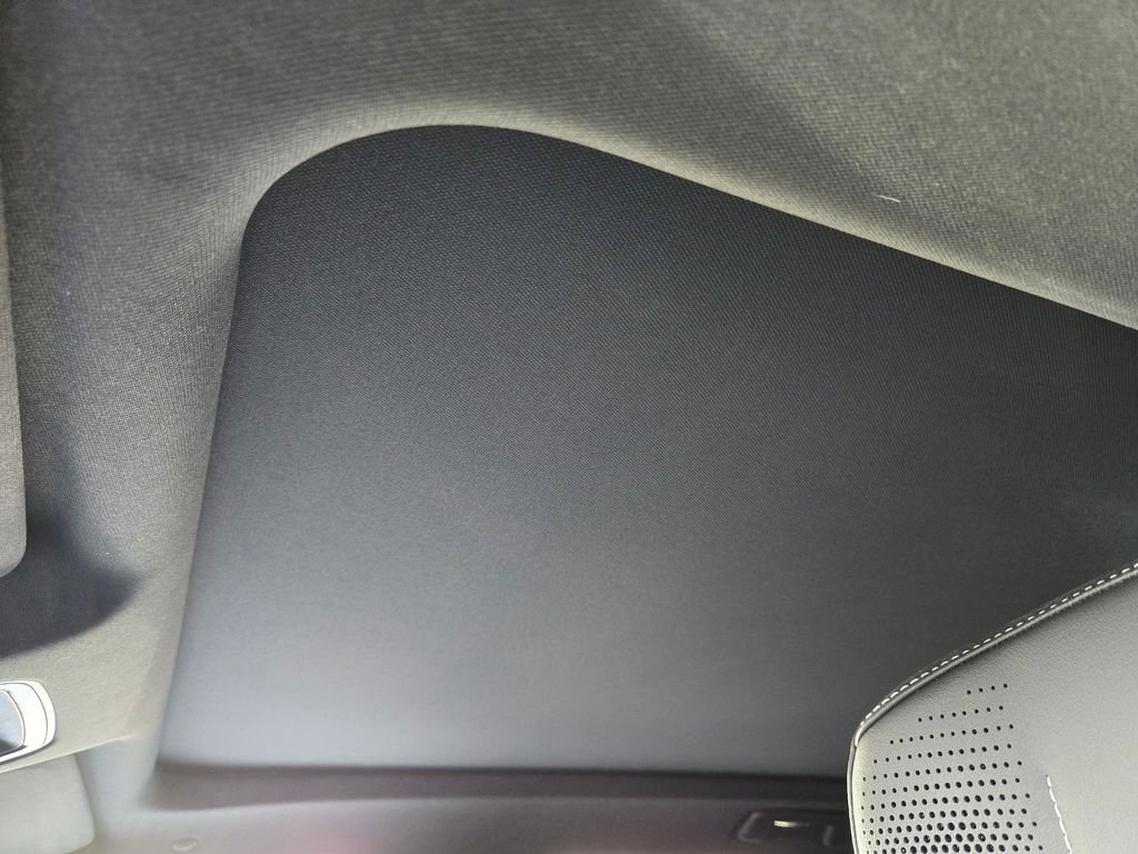 Certified 2025 Cadillac Lyriq Luxury w/ LPO, Floor Liner Package image 9