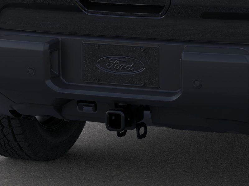 New 2025 Ford Bronco Sport Badlands w/ Badlands Tech Package AWD/4WD image 23