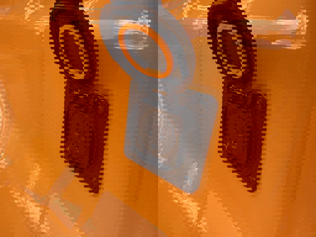 New 2026 Chevrolet Colorado Z71 w/ Technology Package image 29