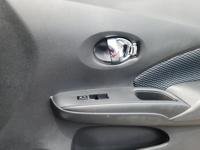 Used 2014 Nissan Versa Note SV FWD image 14