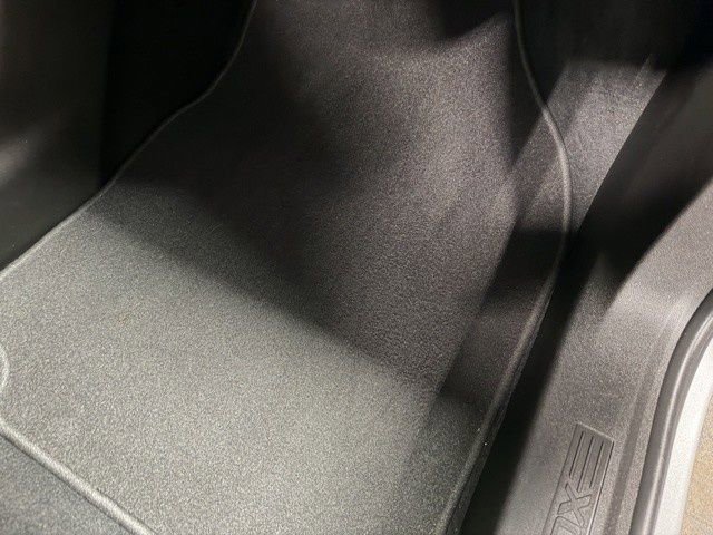 Used 2022 Chevrolet Equinox LS w/ LS Convenience Package image 28