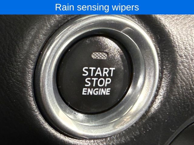 Used 2021 MAZDA CX-5 Grand Touring w/ GT Premium Package image 25