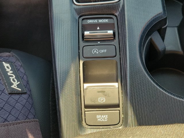 Certified 2024 Honda Civic Sport image 37