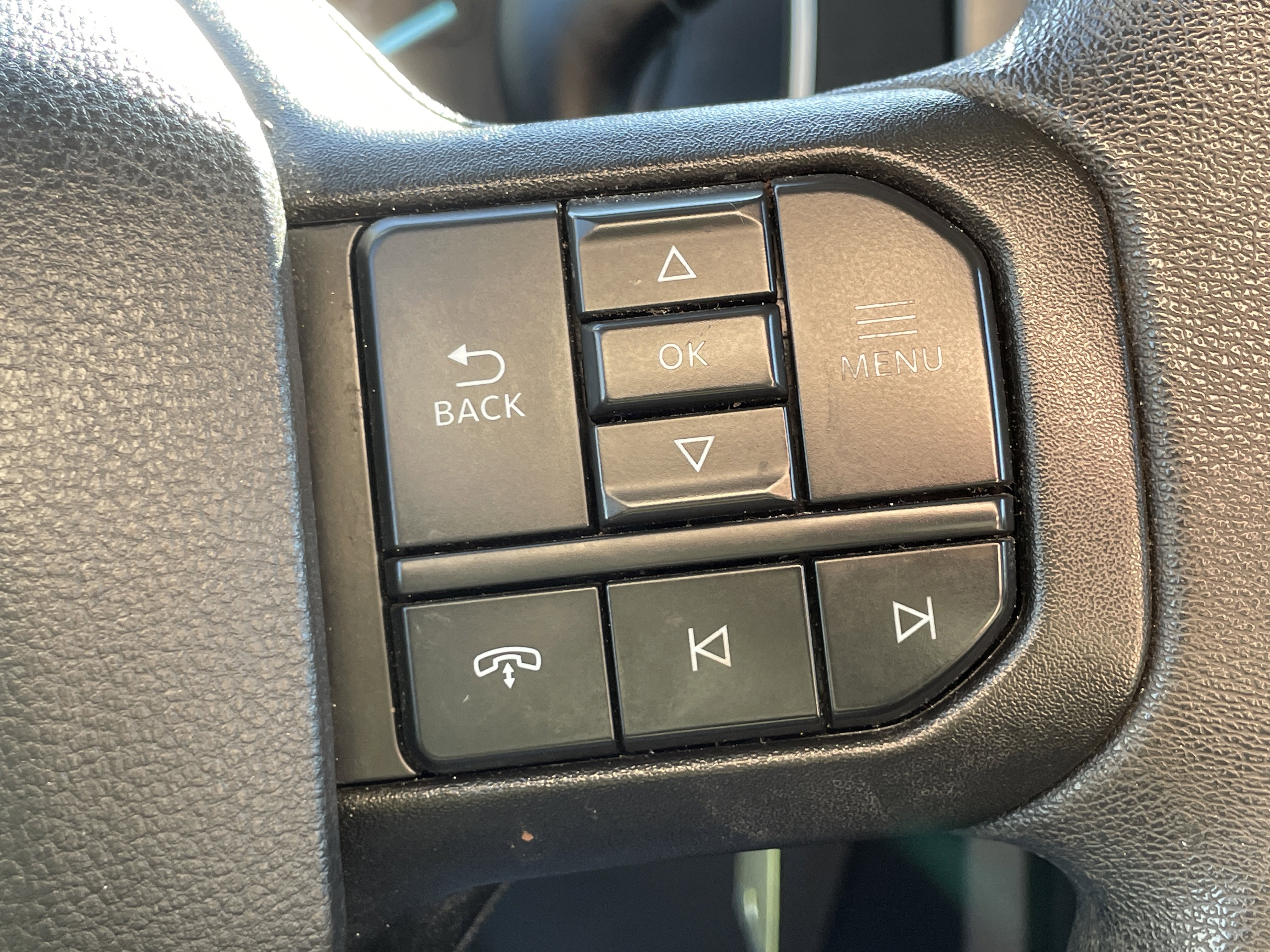 Certified 2023 Ford F150 XLT w/ Trailer Tow Package image 20