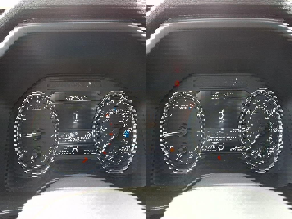 Used 2022 Mitsubishi Outlander ES image 21