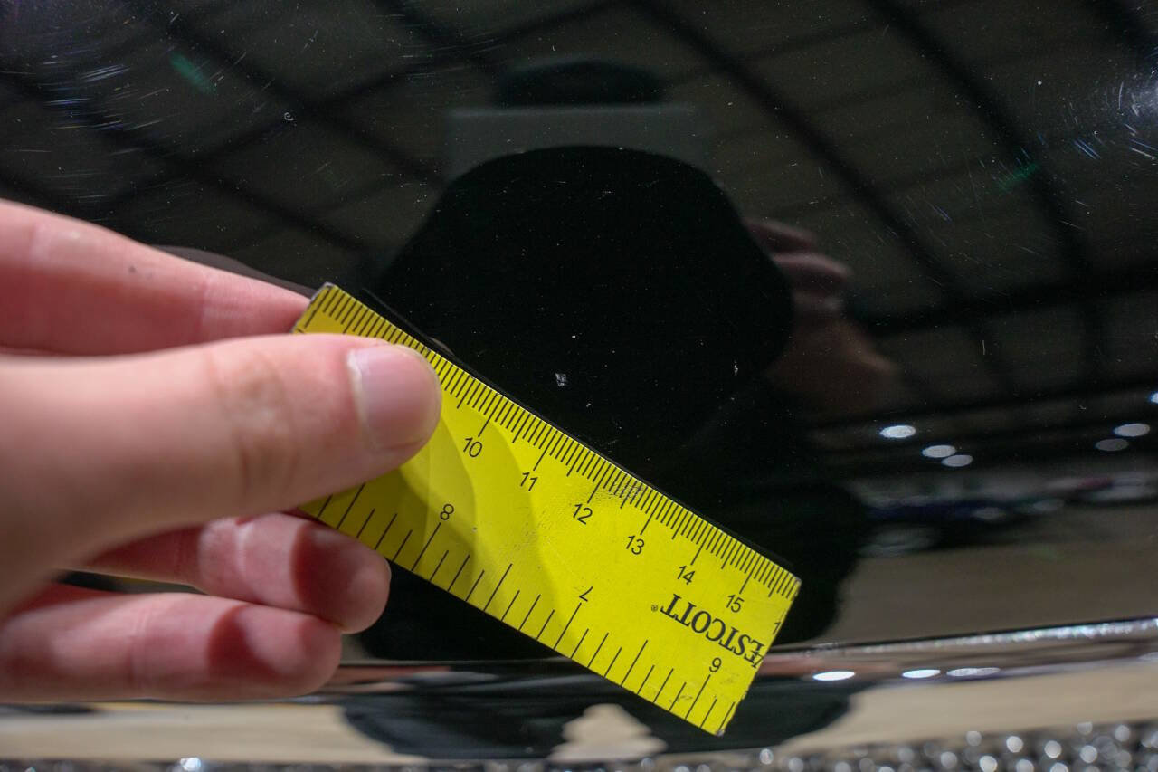 Used 2002 GMC Sierra 1500 SLE image 26