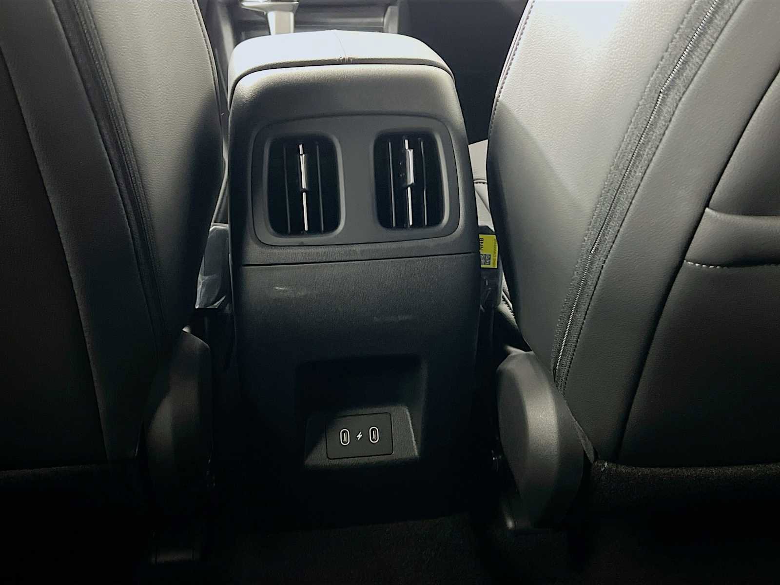 Used 2025 Hyundai Tucson XRT image 25