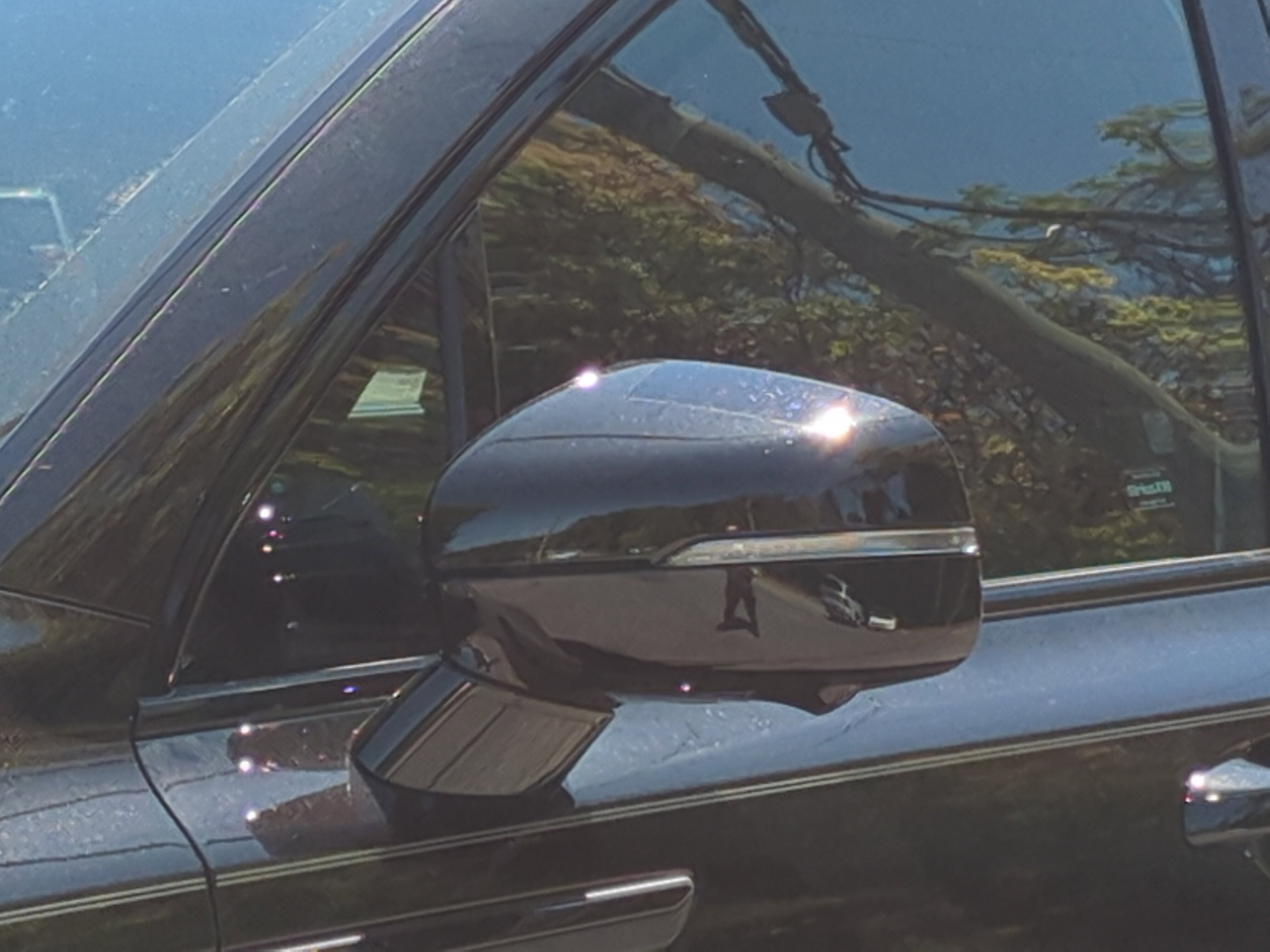 New 2026 Kia Sorento SX Prestige image 12