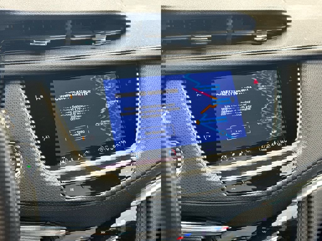 Used 2023 Cadillac XT5 Premium Luxury w/ LPO, Floor Liner Package image 34