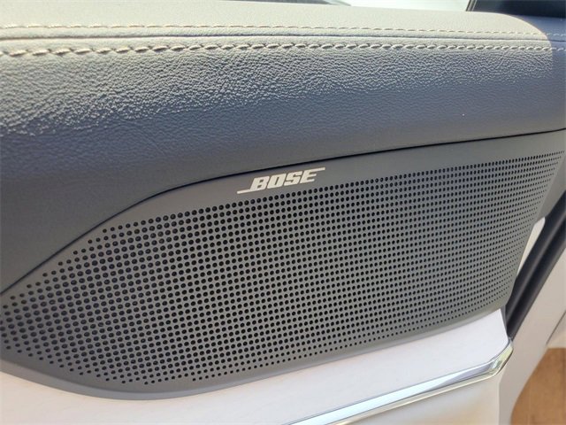 New 2025 Volvo EX90 Plus image 11