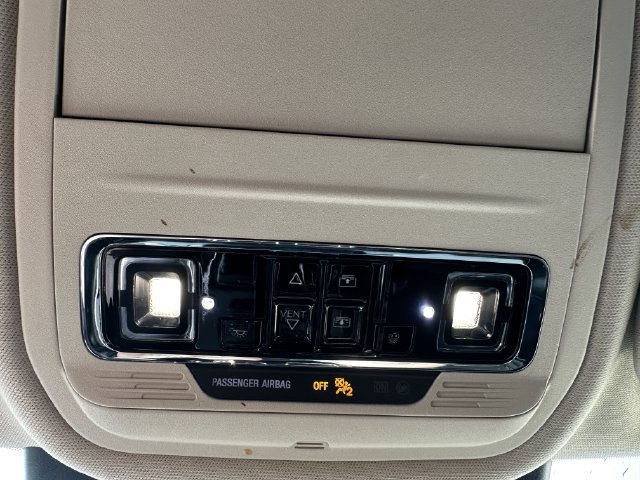 Certified 2023 Lincoln Aviator AWD w/ Premium Package image 27