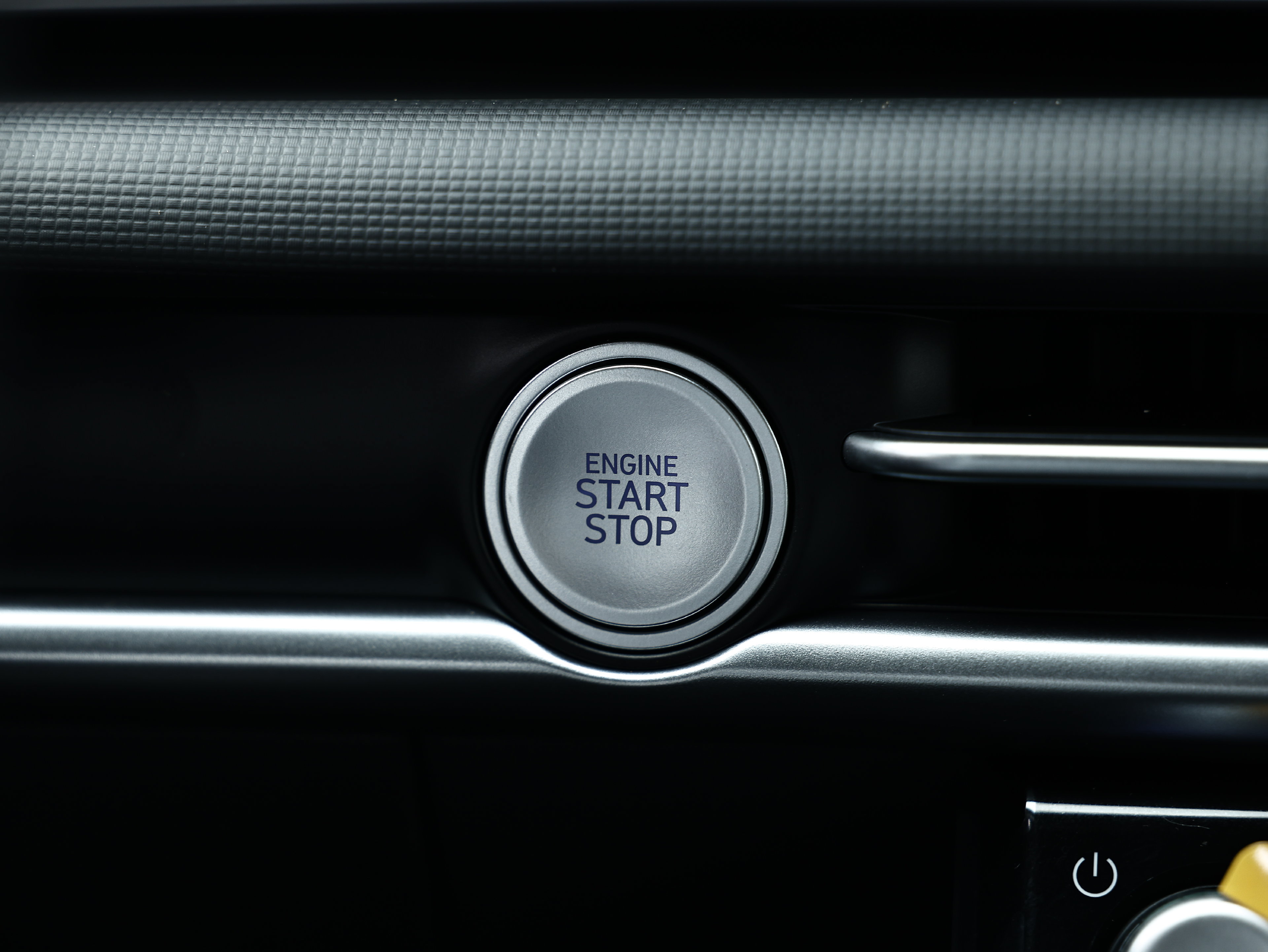 New 2027 Hyundai Santa Cruz SEL FWD image 12