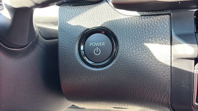 New 2026 Toyota Camry XSE w/ Premium Package image 16