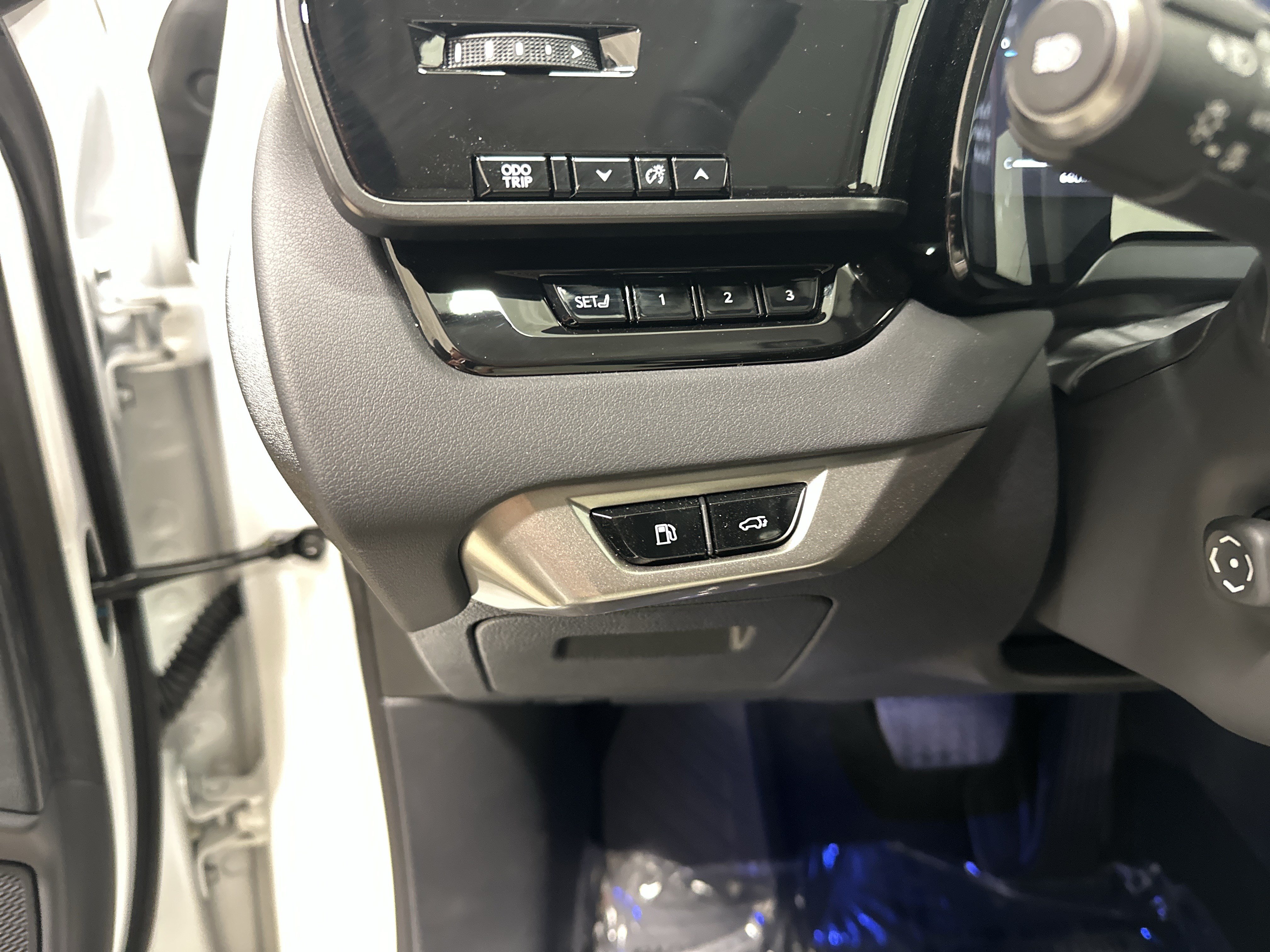 Used 2026 Lexus RX 350 AWD w/ Convenience Package image 37