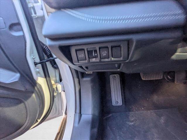 New 2025 Subaru Outback Limited w/ Popular Package #2 image 19