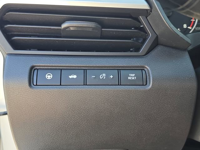 Certified 2023 Nissan Altima 2.5 SL image 30