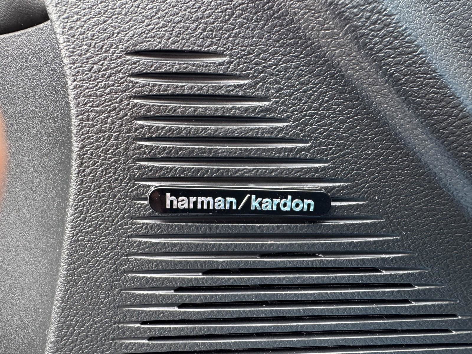 Used 2023 Dodge Challenger R/T w/ T/A Package image 25