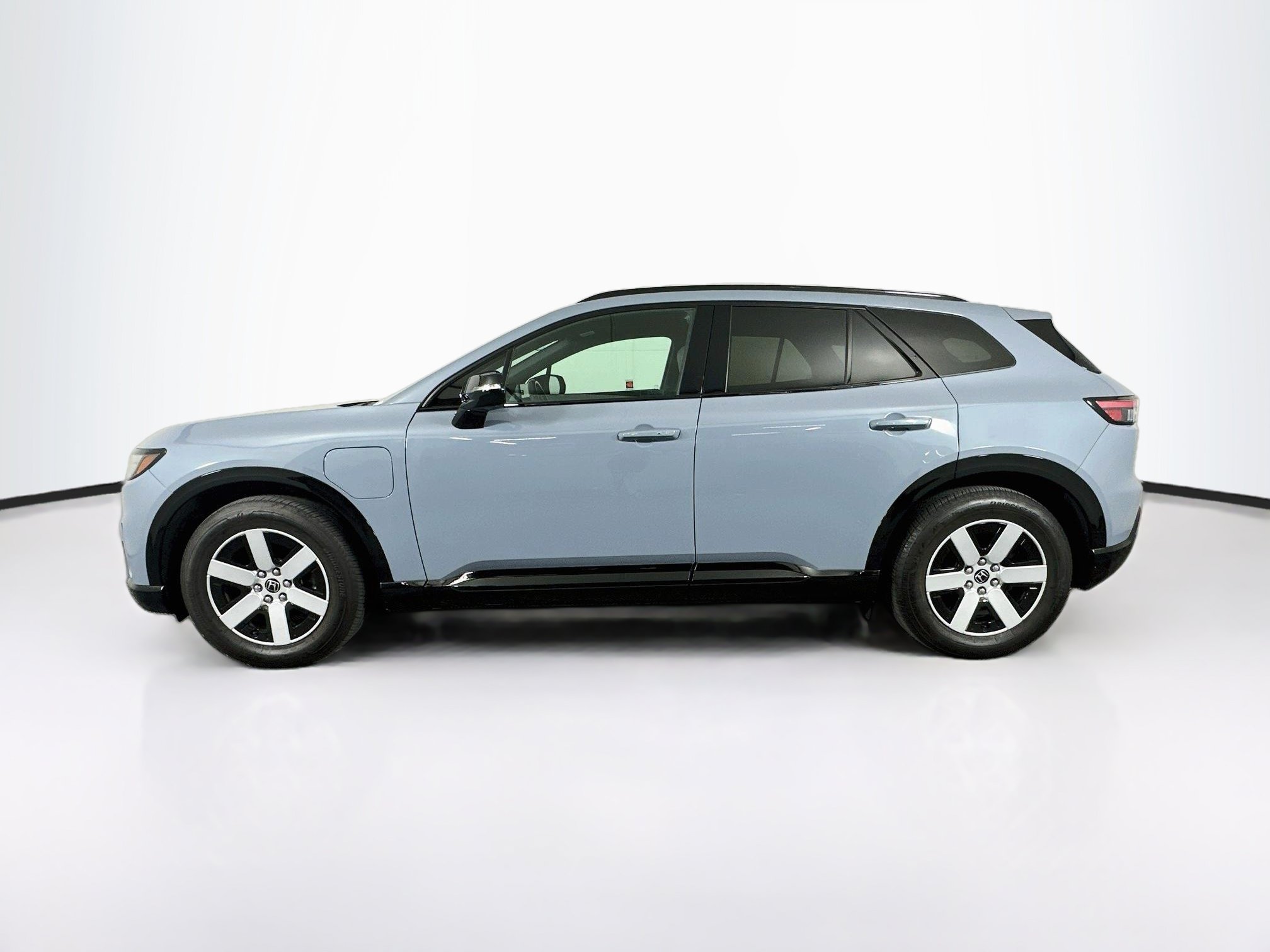 Used 2024 Honda Prologue Touring image 4