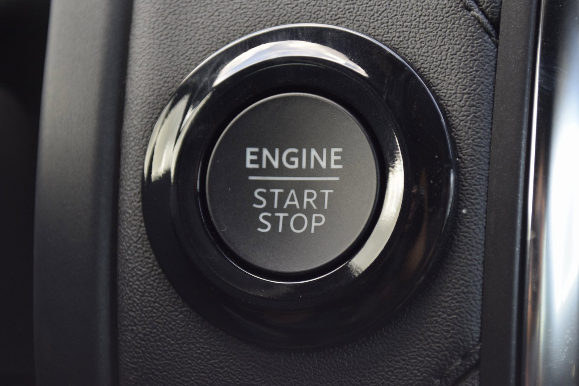 New 2025 Ford Expedition Tremor image 15