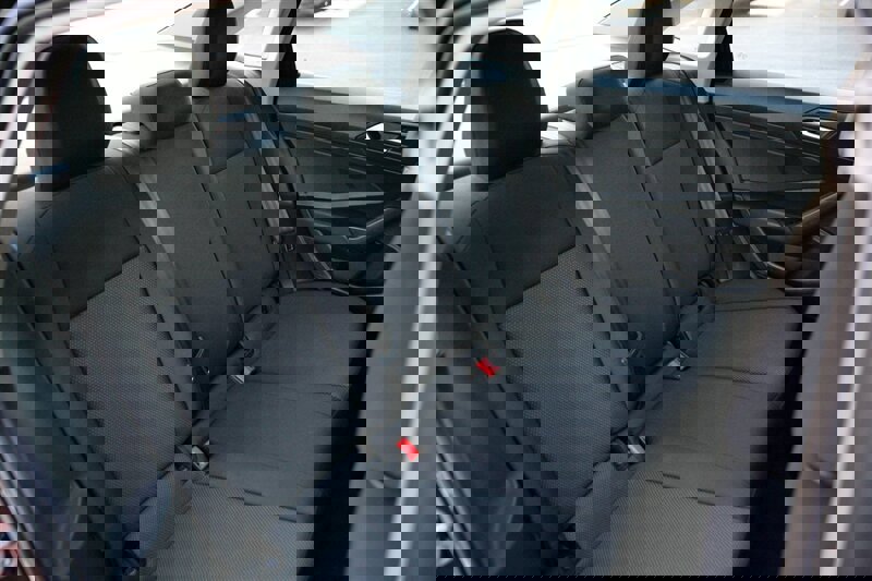 Used 2020 Volkswagen Jetta S w/ Driver Assistance Package image 14