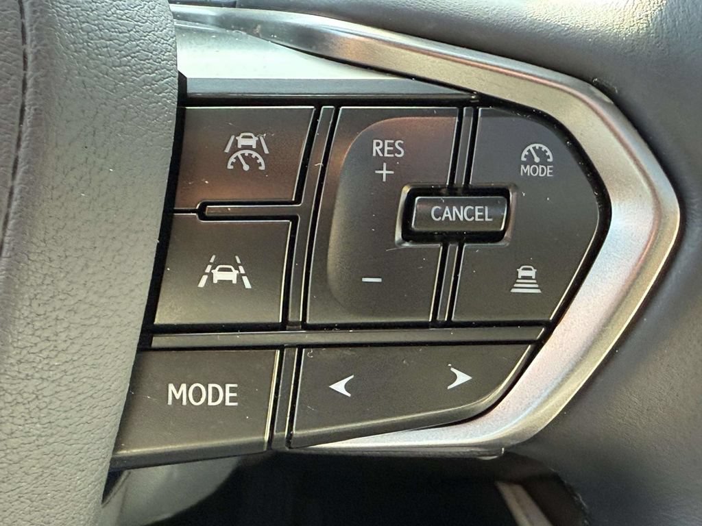 Used 2025 Lexus RX 350 Premium w/ Convenience Package AWD/4WD image 22