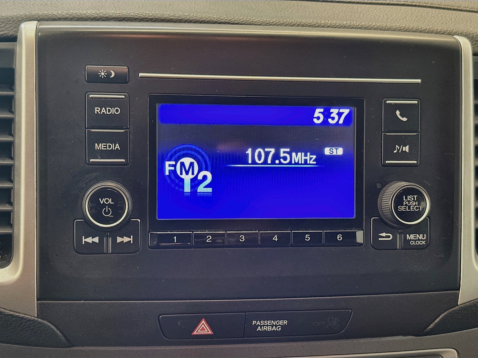 Used 2019 Honda Pilot LX image 21