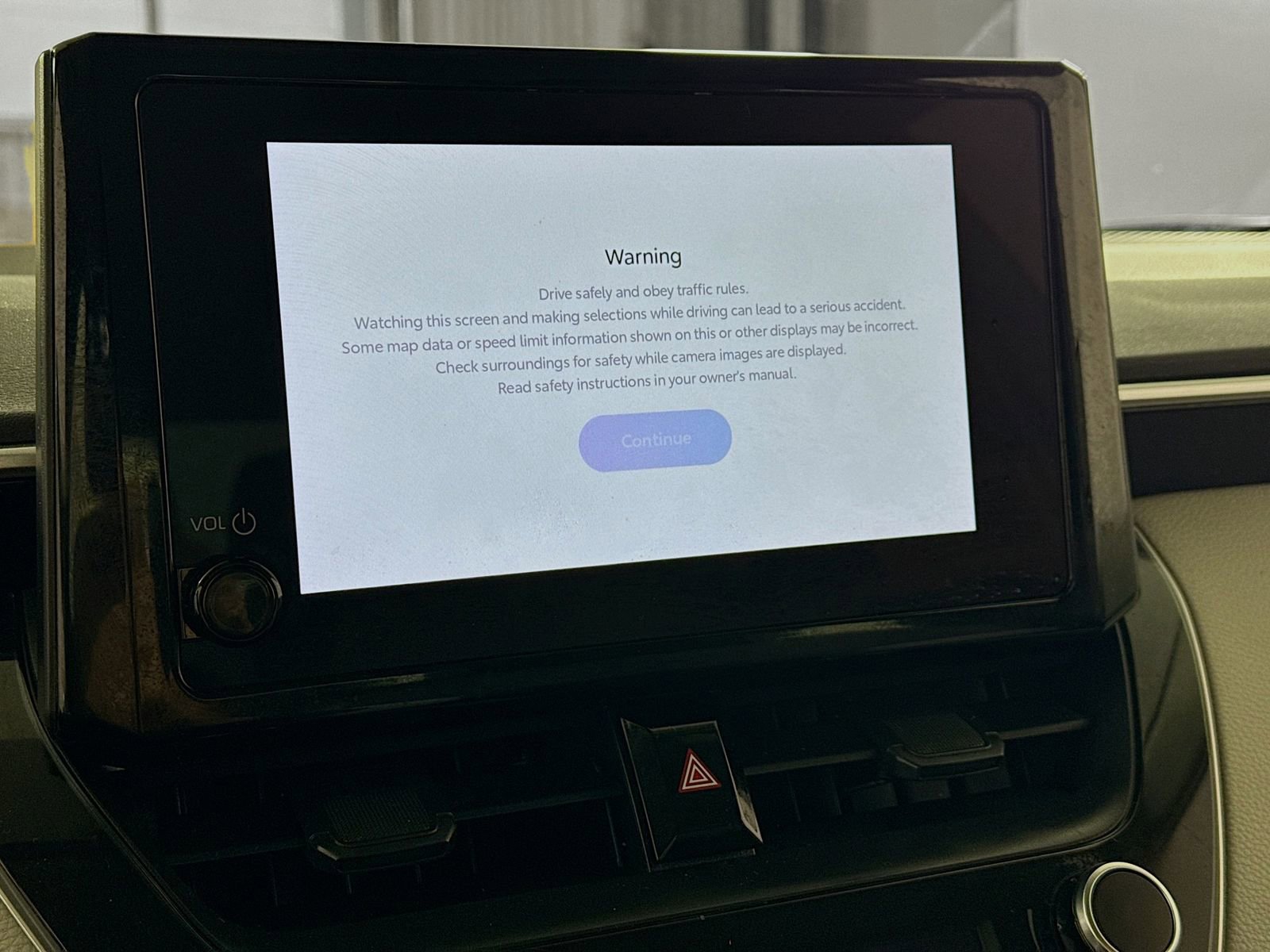 Certified 2024 Toyota Corolla LE image 12