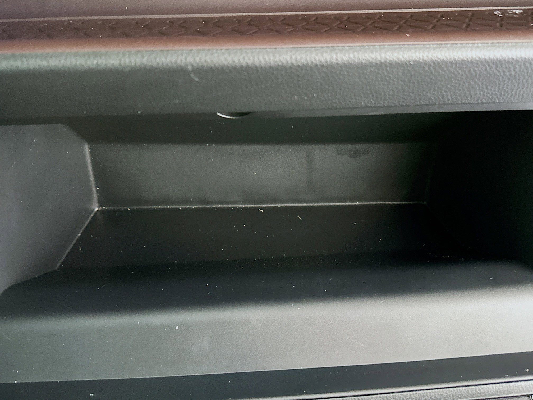 Used 2024 Toyota RAV4 Limited image 32