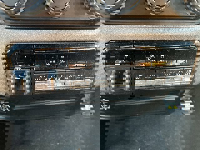 Certified 2021 RAM 2500 Tradesman image 27