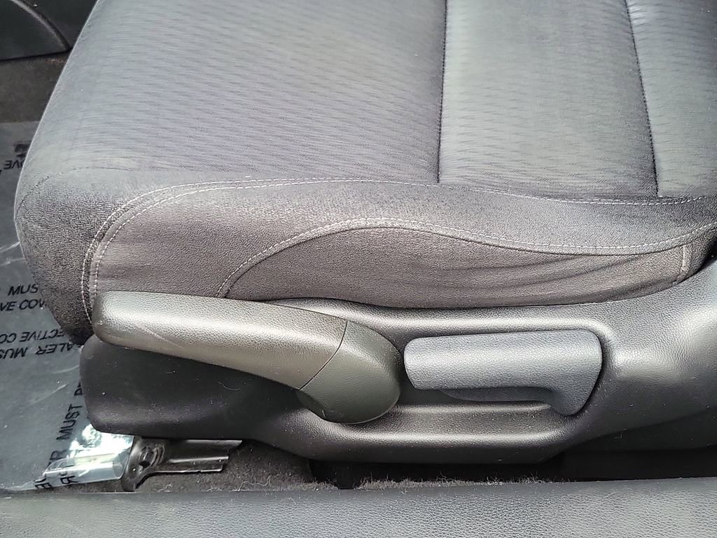 Used 2013 Honda Accord EX image 15