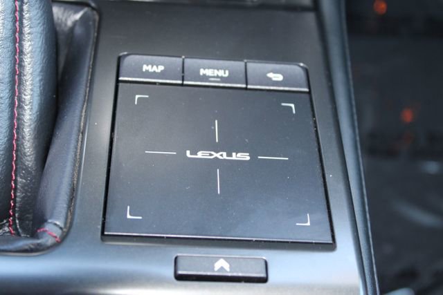 Used 2023 Lexus GX 460 Premium w/ Premium Package image 36