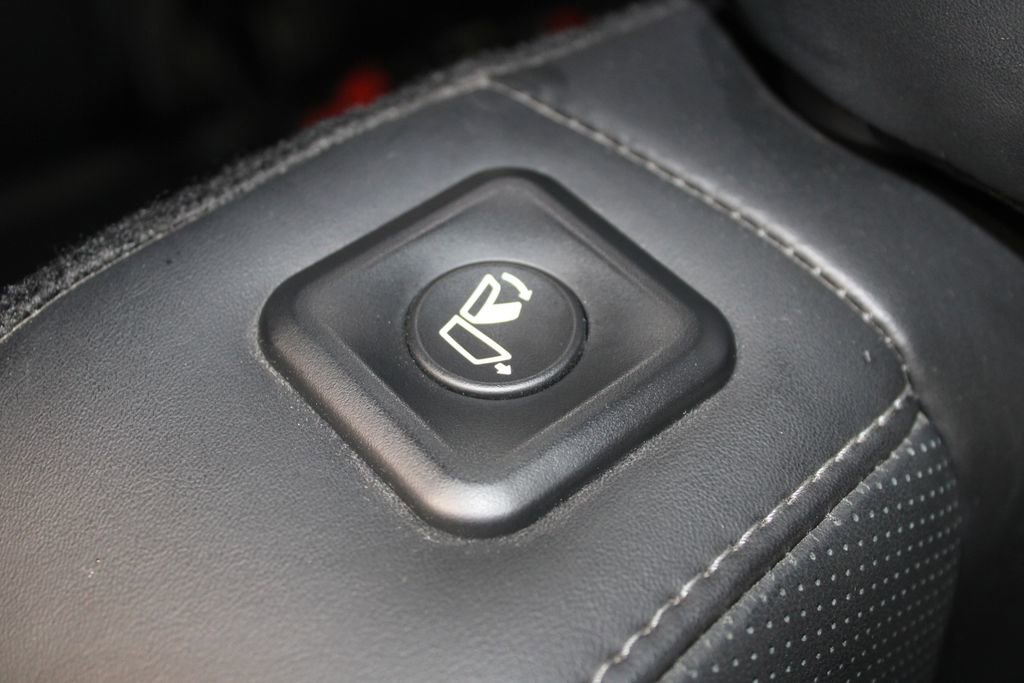 Used 2024 Kia Telluride SX Prestige X-Line image 34