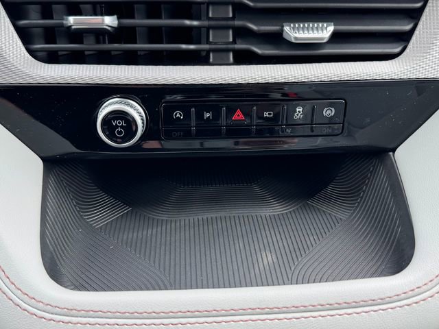 New 2026 Ford Explorer Active w/ Active Comfort Package AWD/4WD image 20
