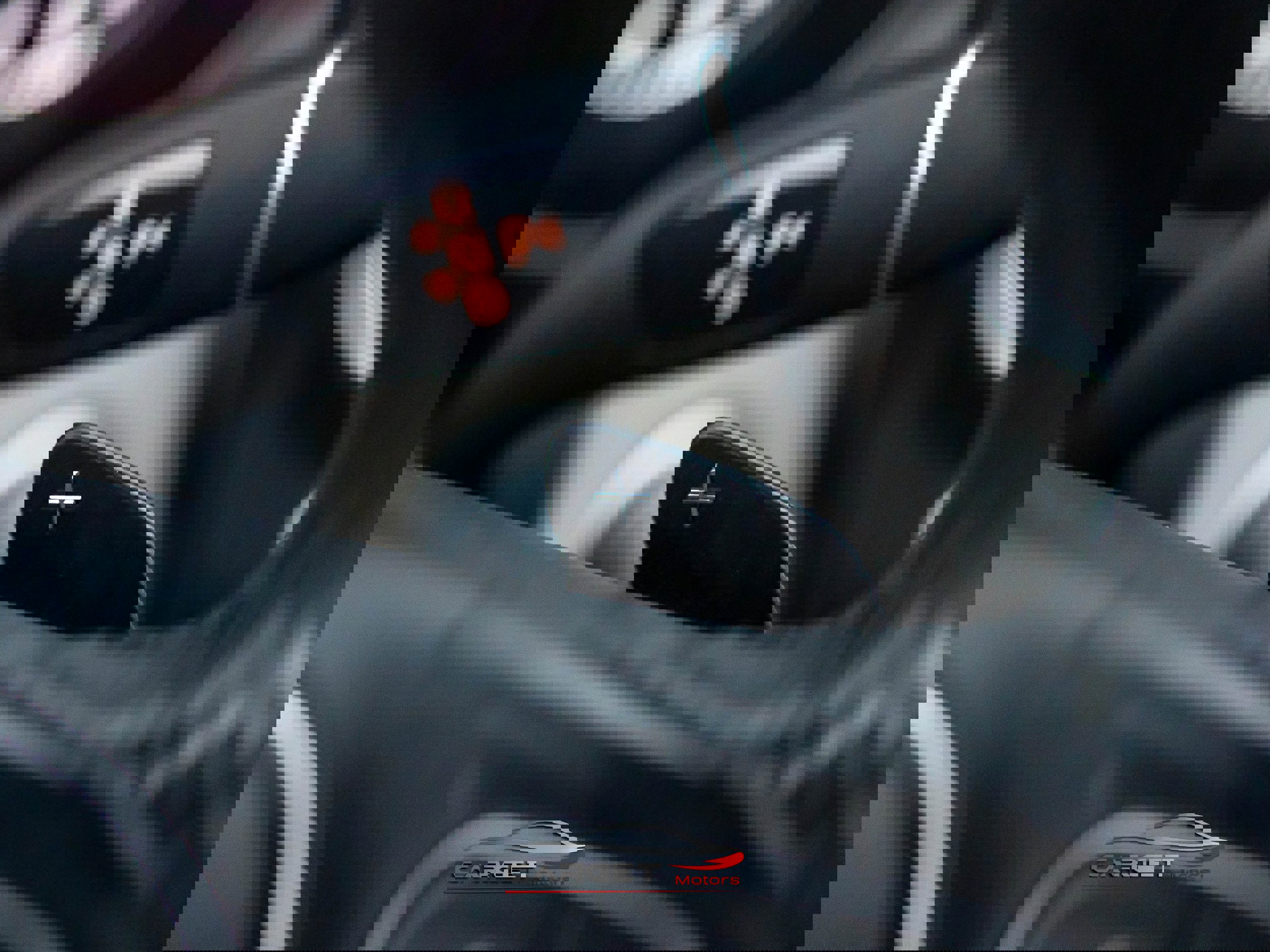 Used 2017 Mercedes-Benz C 300 C 300 w/ Premium 1 Package image 21