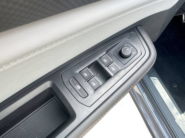 New 2026 Volkswagen Atlas Peak Edition AWD/4WD image 15