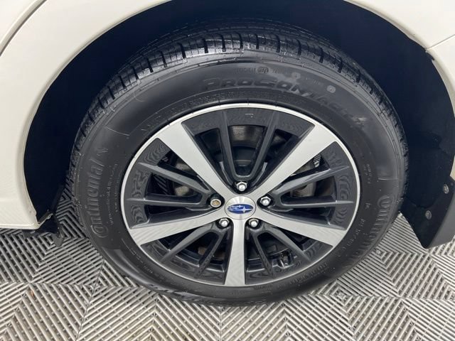 Used 2022 Subaru Impreza 2.0i Premium AWD/4WD image 10