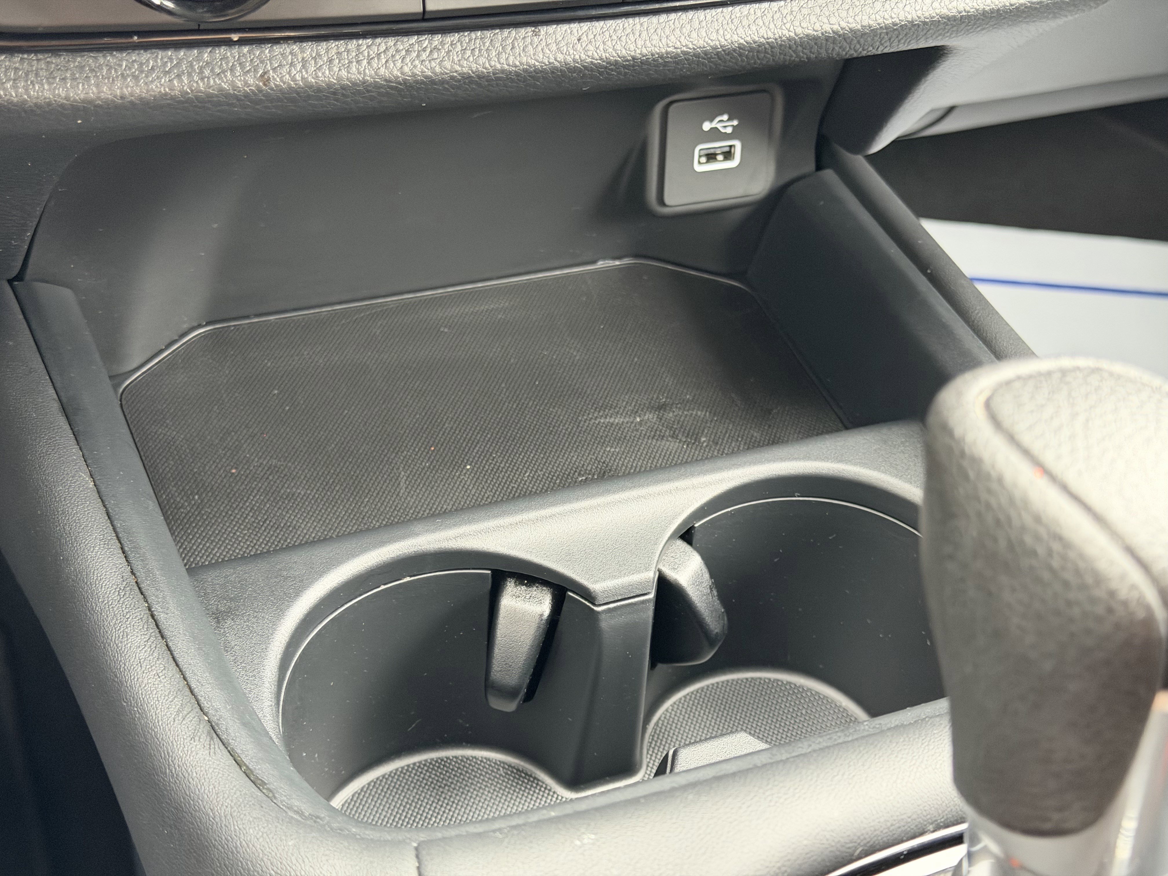 Certified 2023 Honda HR-V LX image 24